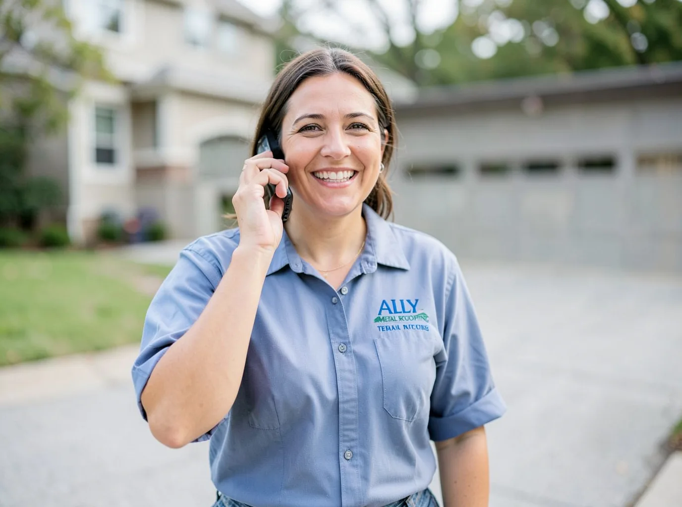 Metal Roof Installation Bethlehem, CT FAQs